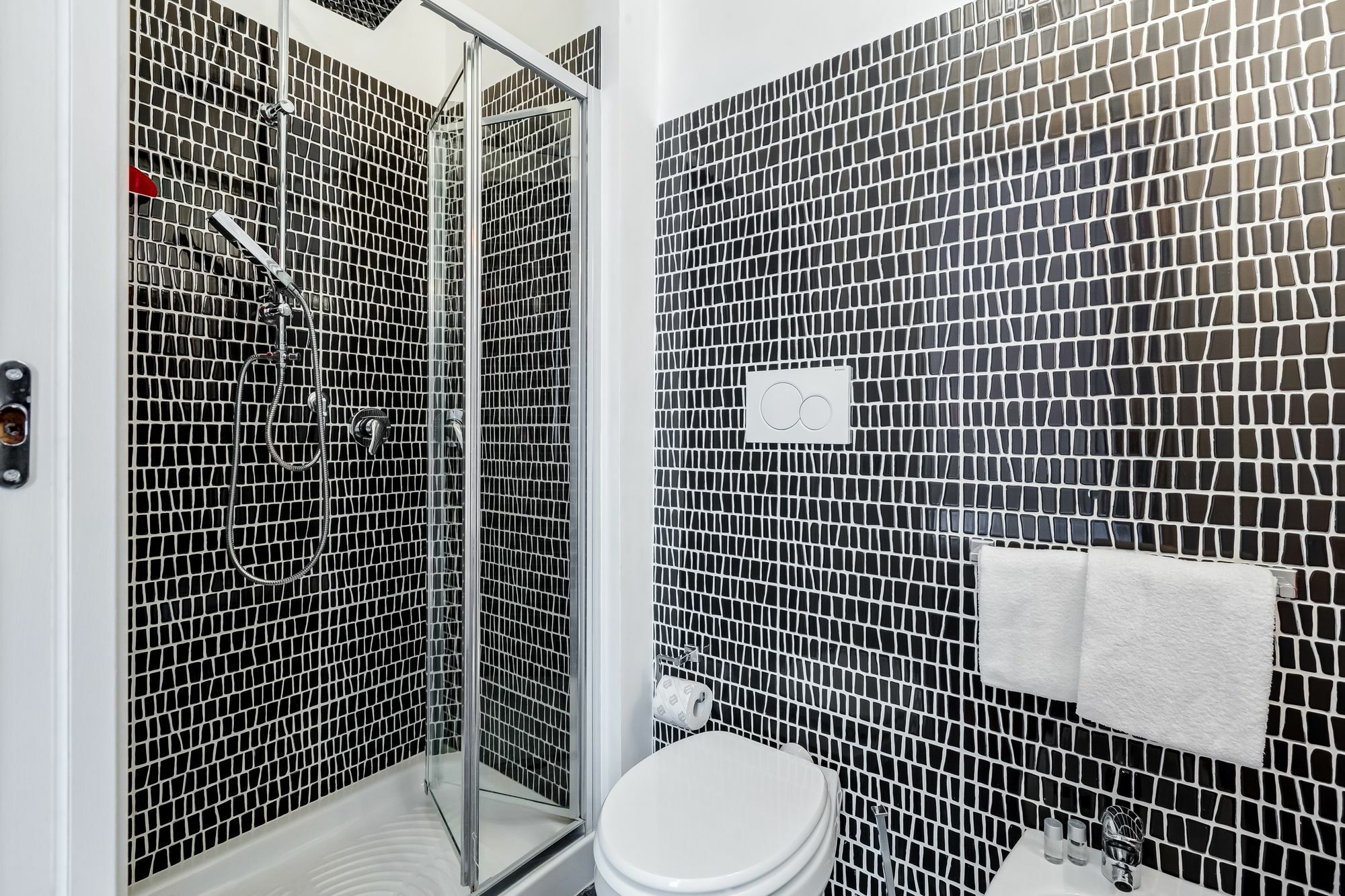 Relais Vatican Suites Roma Dış mekan fotoğraf